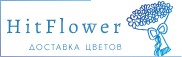 Доставка цветов Горняцкий
